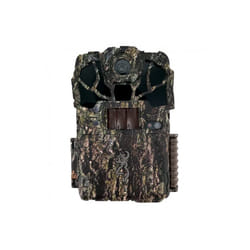 Browning Spec Ops Elite HP5 Trailcam