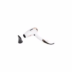 GHD by GHD GHD HELIOS PROFESSIONAL HAIRDRYER - WHITE(D0102HH7VFT.)