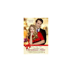 Another Christmas Kiss [Region 1] DVD - Region 1