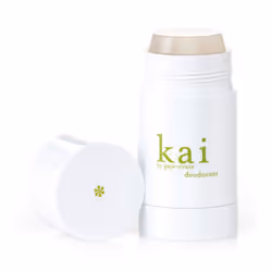 kai 855431005137, Women, Deodorant, Gel deodorant, 73 g, Sensitive skin, Moisturizing
