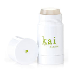 kai 855431005137 deodorant Women Gel deodorant 73 g