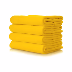 DYLON Washing Machine Fabric Dye Pod for Clothes & Soft Furnishings, 350g â Sunflower Yellow