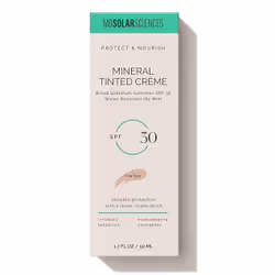 The Helper Bees B099LH2QTP, Sunscreen cream, Face, Tube, 50 ml, 80 min, Green tea