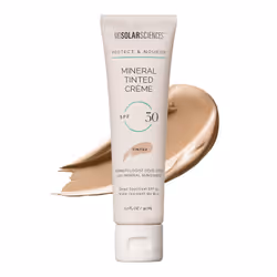 The Helper Bees B099LH2QTP Sunscreen cream Face 30