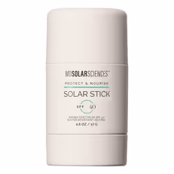 The Helper Bees B00HFET6RC, Sunscreen stick, Face, Tube, Moisturizing, 17 g, 2 h