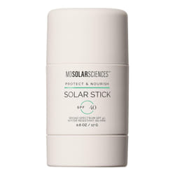The Helper Bees B00HFET6RC sunscreen Sunscreen stick Face 40 2 h