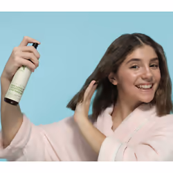 Dr. Natural Kids Leave in Conditioner and Detangler for Kids 6.7 oz Conditioner
