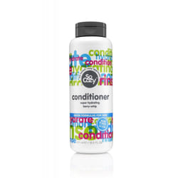 SoCozy Super Hydrating Conditioner, 311ml