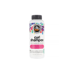 SoCozy, Kids, Curl Shampoo, Ultra-Hydrating Cleanser, 311ml