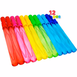 Joyin 10155 oral motor toy