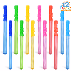 Joyin 10155 oral motor toy