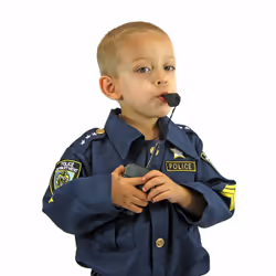 Spooktacular Creations 7N-FJD3-POH3 fancy dress Fancy costume Child Male