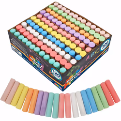 Joyin 10378, 120 pc(s)