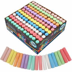 Joyin 10378 marking chalk 120 pc(s)