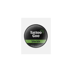 Tattoo Goo Original - Aftercare Salve (21G)