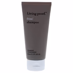 Living Proof No Frizz Shampoo - 2 oz Shampoo