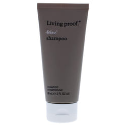 Living Proof No Frizz Shampoo - 2 oz Shampoo