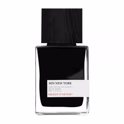 MiN NEW YORK Magic Circus Eau De Parfum 75ml, Unisex, 75 ml, Non-refillable bottle, Bergamot, Pineapple, Pink peppercorn, Ger ...
