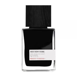MiN NEW YORK Magic Circus Eau De Parfum 75ml