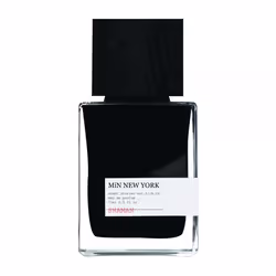 MiN NEW YORK Shaman Eau De Parfum 75ml, Unisex, Winter, 75 ml, Non-refillable bottle, Cardamom, Mandarin, Violet (leaf), Fran ...