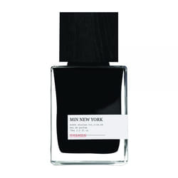 MiN NEW YORK Shaman Eau De Parfum 75ml