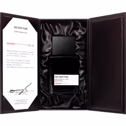 MiN NEW YORK Shaman Eau De Parfum 75ml