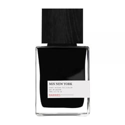 MiN NEW YORK Barrel Eau De Parfum 75ml