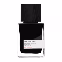 MiN NEW YORK Ad Lumen Eau De Parfum 75ml, Unisex, 75 ml, Non-refillable bottle, Liquid perfume, Bergamot, Citrus, Jasmine, Ro ...