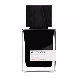 MiN NEW YORK Chef’s Table Eau De Parfum 75ml, Unisex, 75 ml, Non-refillable bottle, Liquid perfume, Basil, Bergamot, Tomato l ...
