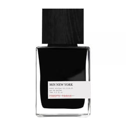 MiN NEW YORK Chef’s Table Eau De Parfum 75ml