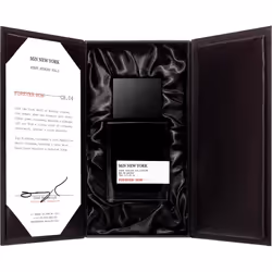 MiN NEW YORK Forever Now Eau De Parfum 75ml