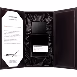 MiN NEW YORK Coda Eau De Parfum 75ml