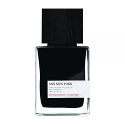 MiN NEW YORK Astronomy Domine Eau De Parfum 75ml