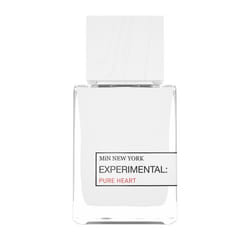MiN NEW YORK Pure Heart Eau De Parfum 75ml