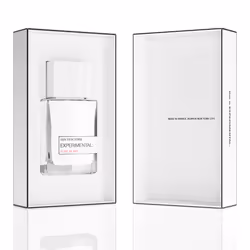 MiN NEW YORK Pure Heart Eau De Parfum 75ml