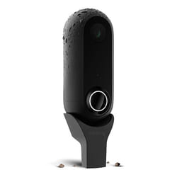 Canary Stake Mount for Flex