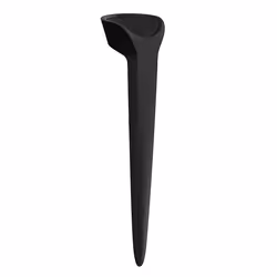 Canary Stake Mount for Flex
