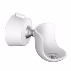 Canary CAN600SMTWT, Mount, Outdoor, White, Canary Flex
