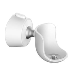 Canary CAN600SMTWT security camera accessory Mount