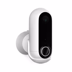 Canary CAN600SMTWT security camera accessory Mount