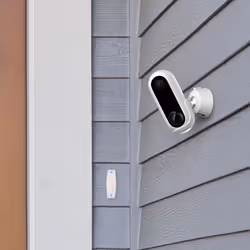 Canary CAN600SMTWT security camera accessory Mount