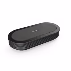 Philips PSE0501, 5000 mAh, 5.0, 980 g, Grey