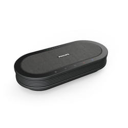 Philips PSE0501 Bluetooth conference speaker Grey 5.0