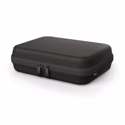 Philips VoiceTracer Black, Grey - Additional view 8