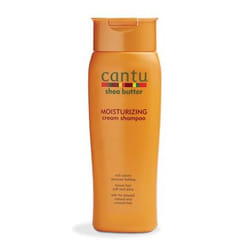 Cantu Moisturizing Cream Shampoo