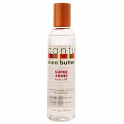 Cantu Shea Butter Super Shine Hair Silk