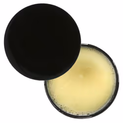 Sky Organics, Shea Butter, Raw & Unrefined, 16 fl oz (454 g)