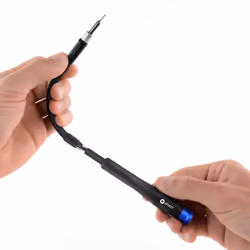 iFixit EU145299 electronic device repair tool - Additional view 4
