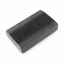 iFixit EU145299 electronic device repair tool - Additional view 5