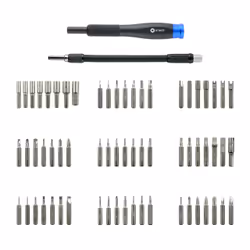 iFixit EU145299 electronic device repair tool - Additional view 6